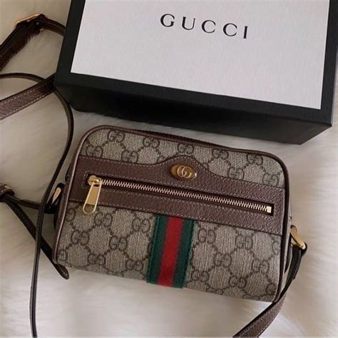 gucci cheapest item|cheap gucci items under 300.